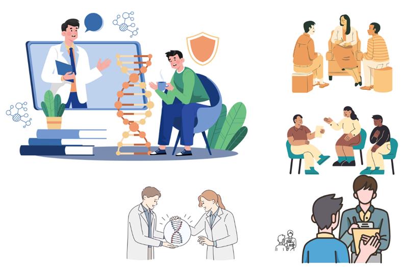Prostate Network (@prostatenetwork) on Twitter photo <a href="/ProstateNetwork/">Prostate Network</a> invites all survivors, partners, and those helping in the fight to join us Wed December 4th 6:30 pm CST to learn about genetics from @KUCancerCenter & <a href="/ThePCCTC/">The PCCTC</a> in person at <a href="/GildasClubKC/">Gilda's Club KC</a> 21 West 43rd KC, MO or simultaneously in our zoom bit.ly/3hvdbpf <a href="/ProstateNetwork/">Prostate Network</a> invites all survivors, partners, and those helping in the fight to join us Wed December 4th 6:30 pm CST to learn about genetics from @KUCancerCenter & <a href="/ThePCCTC/">The PCCTC</a> in person at <a href="/GildasClubKC/">Gilda's Club KC</a> 21 West 43rd KC, MO or simultaneously in our zoom bit.ly/3hvdbpf