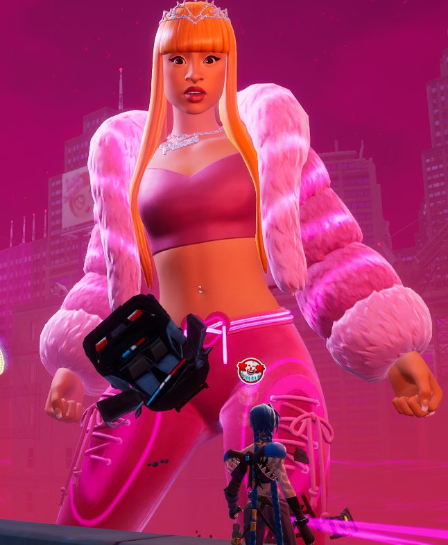 Lizard (@clearerlizard_) on Twitter photo 