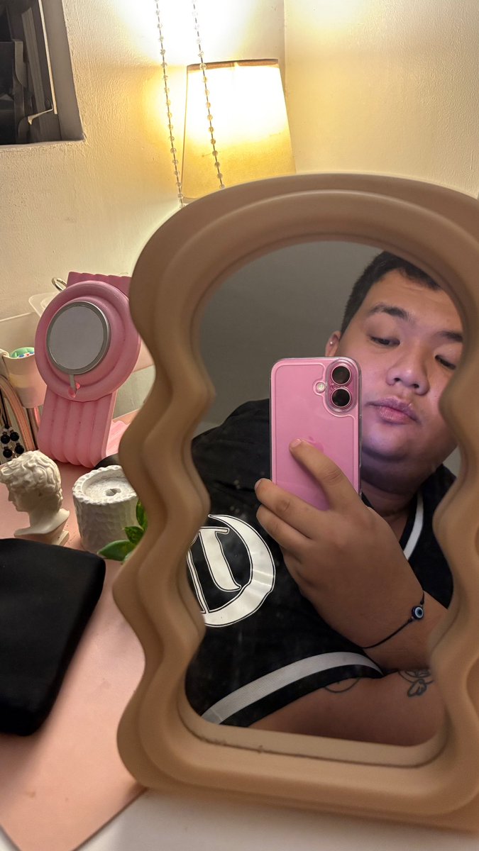 Denmarkjani's tweet photo. lezz go kanina at sabaaw https://t.co/pEs7l1Zy7u