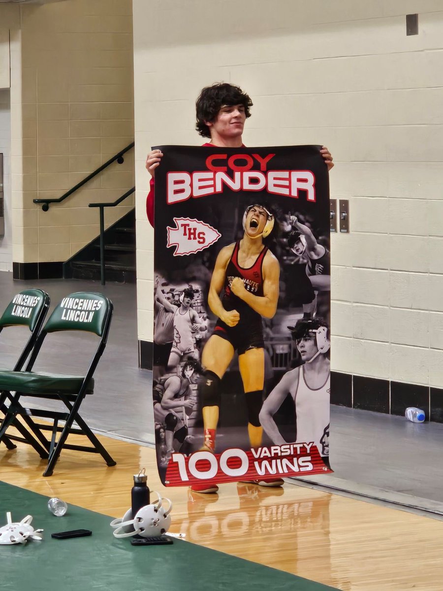 THSouthSports tweet media