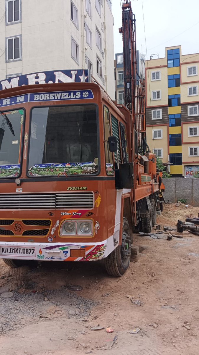 SonnappaT's tweet photo. ಮಹಾದೇವಪುರ ಕ್ಷೇತ್ರದ ವಾರ್ಡ್ ನಂ 83 ರಲ್ಲಿ ಅನಧಿಕೃತವಾಗಿ ಬೋರ್ವೆಲ್ ಕೊರಸುತ್ತಿದ್ದಾರೆ ಇದರ ಬಗ್ಗೆ ಅಧಿಕಾರಿಗಳಿಗೆ ತಿಳಿಸಿದರು ಯಾವುದೇ ಕ್ರಮ ತೆಗೆದುಕೊಳ್ಳುತ್ತಿಲ್ಲ @BBMPAdmn @CMofKarnataka @DKShivakumar @WFRising @siddaramaiah @WhitefieldWards @bwssbchairman @bwssbdirector @BBMPCOMM @BBMPSWMSplComm https://t.co/7Sy8OoYBSf