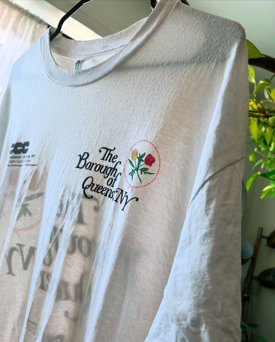 CalmCoolCollectiveᵍᵐ 🌐 tweet media