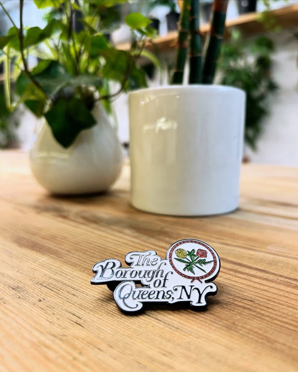 CalmCoolCollectiveᵍᵐ 🌐 tweet media