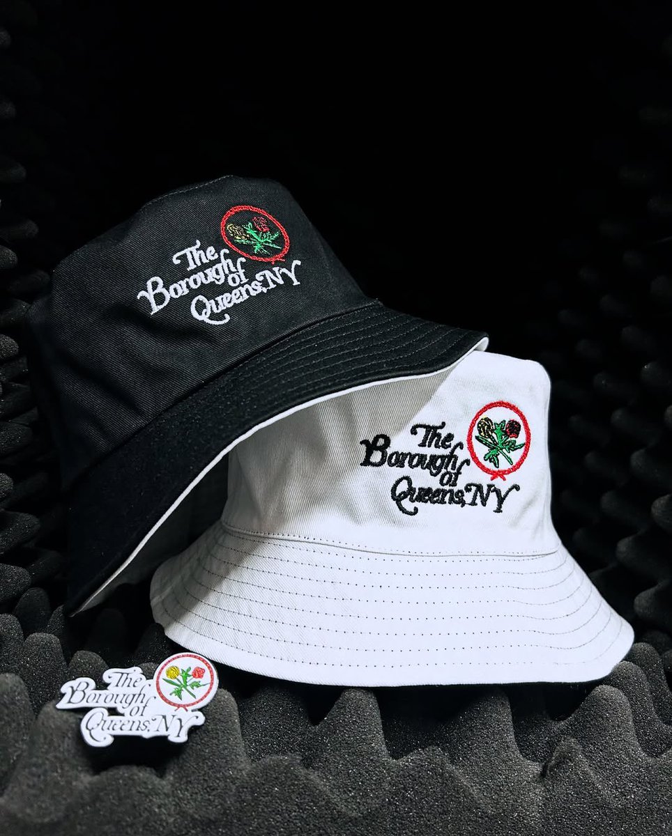 CalmCoolCollectiveᵍᵐ 🌐 tweet media