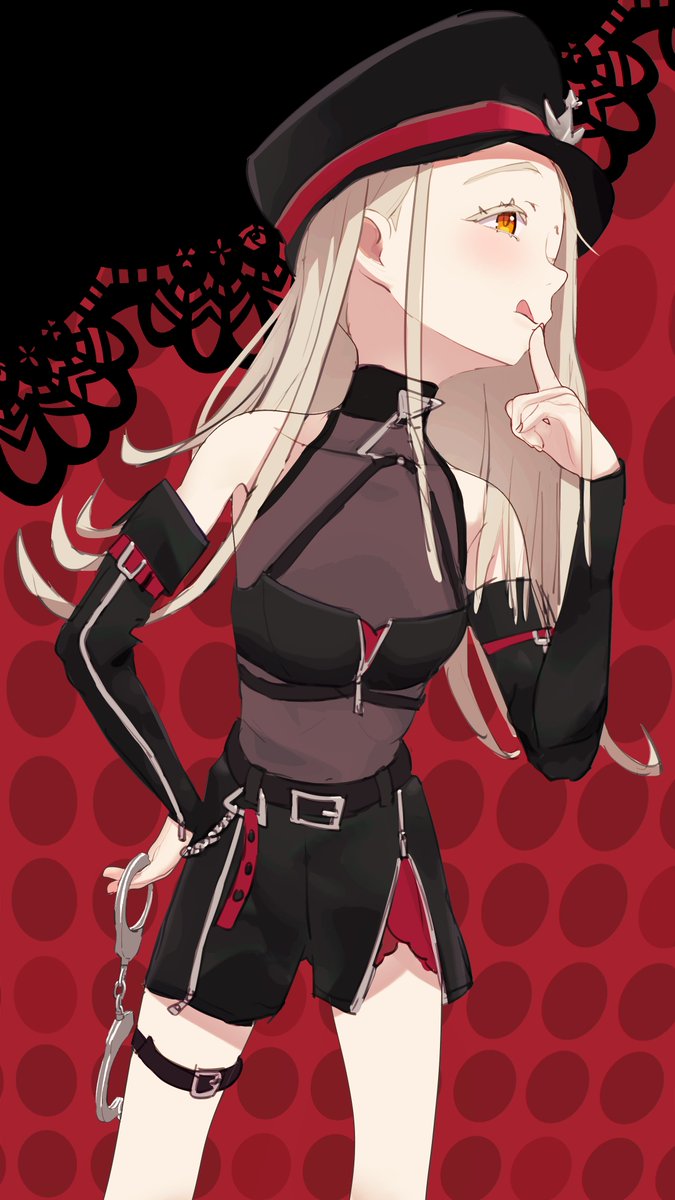 2nightcode5's tweet image. 篠澤広
 #学マス