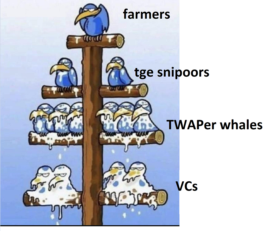 0xtrospe tweet media