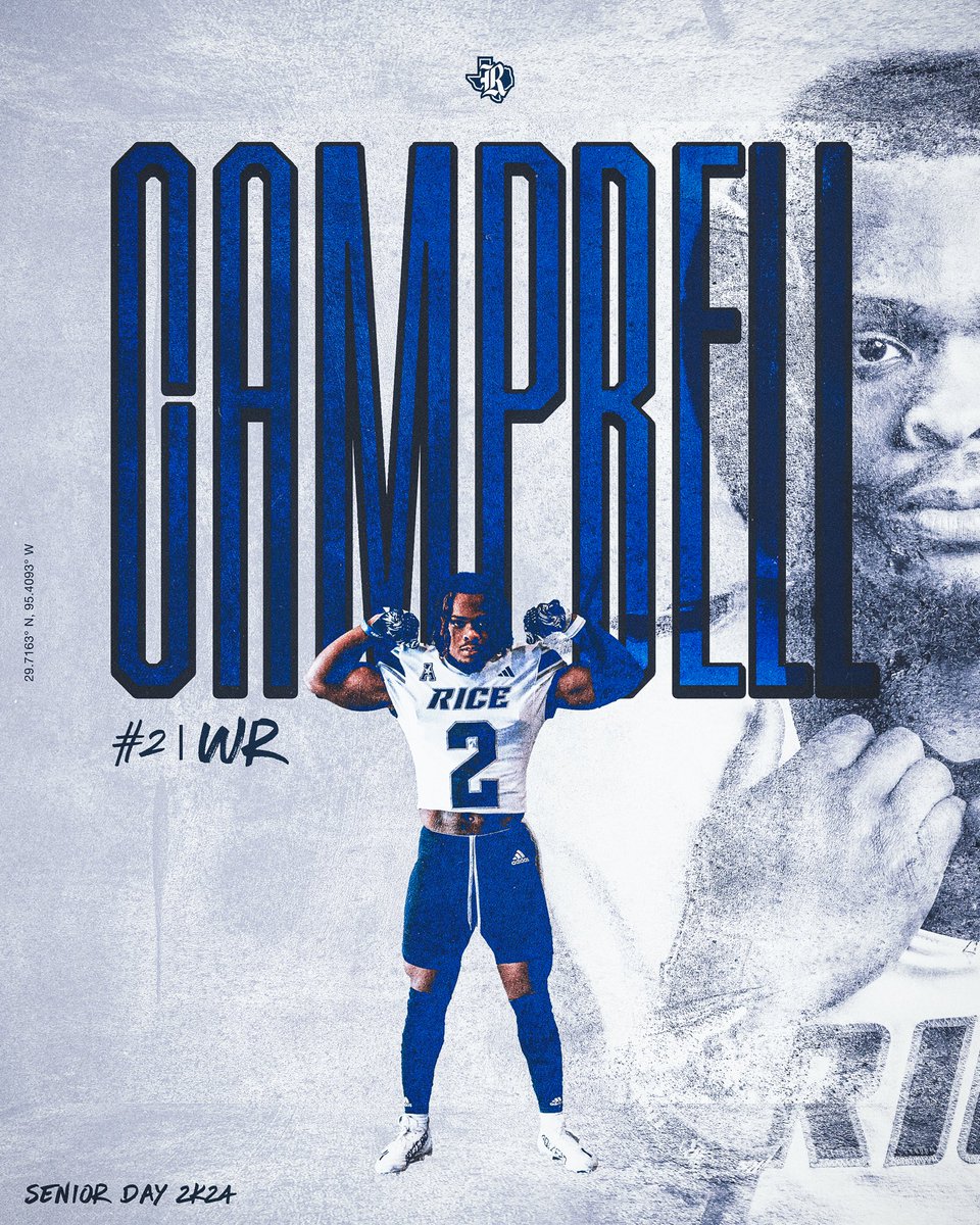 Rice Football (@ricefootball) on Twitter photo 