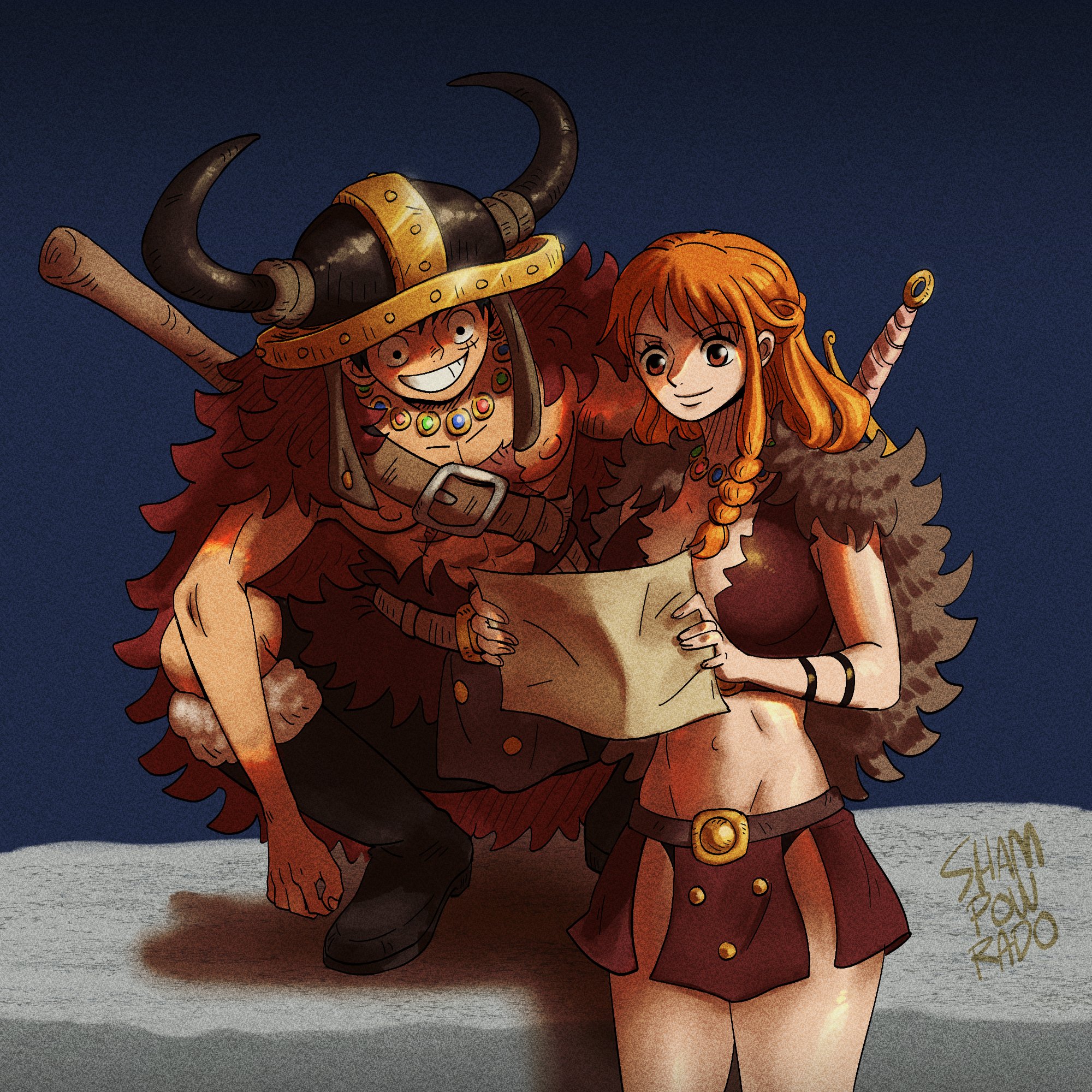 Posts with replies by Zchenteks- (@lunashizhende) / X