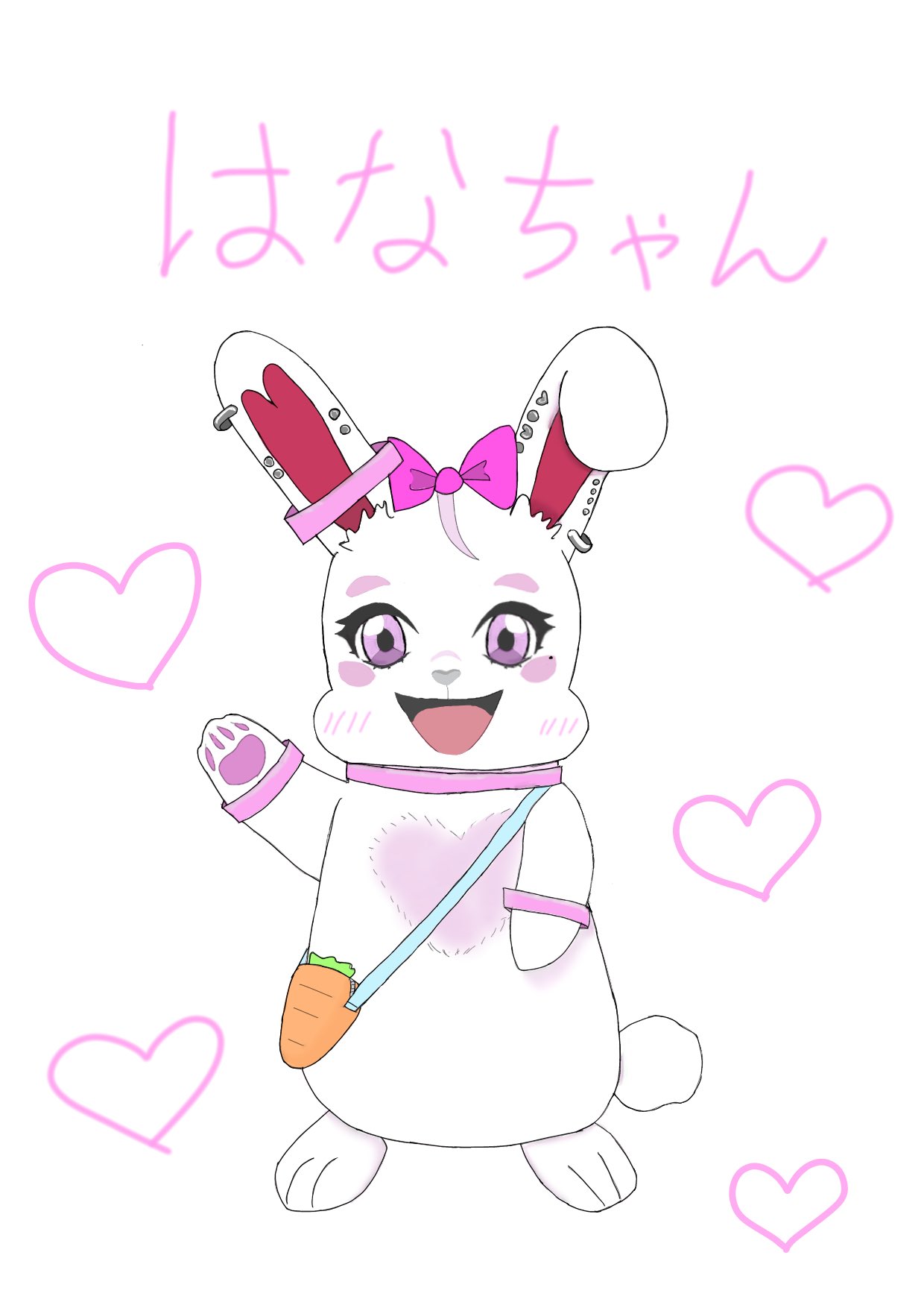 りちゃん ご報告】 この度KawasakiのNinja ZX-25Rを納車しましたー🙌🏻✨ 2020年