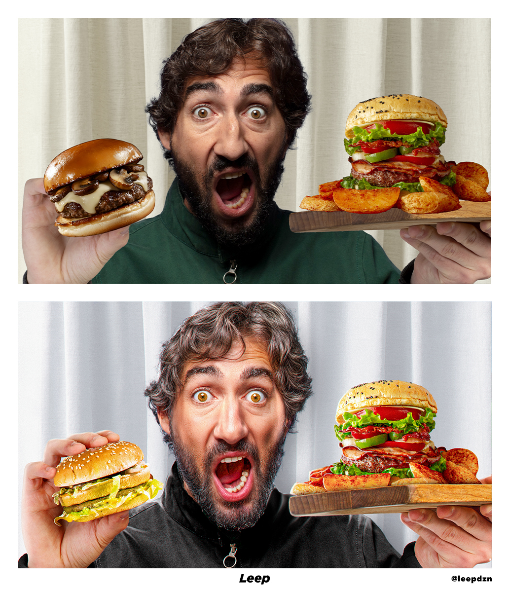 Leep™ ✨ tweet media