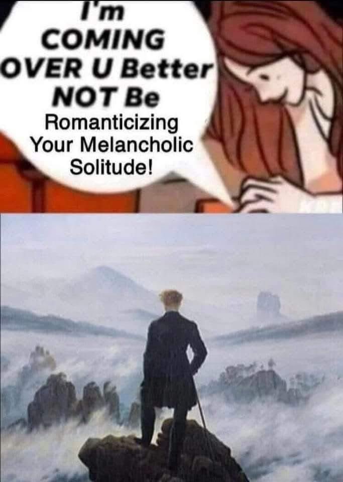 Daily Roman Updates tweet media