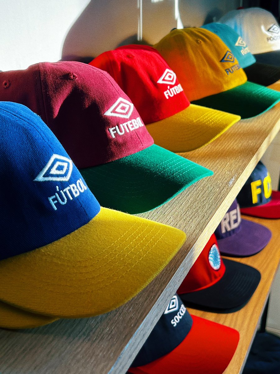 Hey Footy Fam 👋 

Today we’re raising a glass to small businesses (like ours!) that thrive because of incredible support from customers like you ❤️

Every purchase you make helps us continue to do what we love and rep the beautiful game—and we’re showing our gratitude by