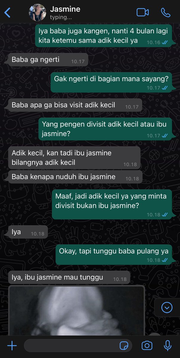 rim. (hiatus) tweet media