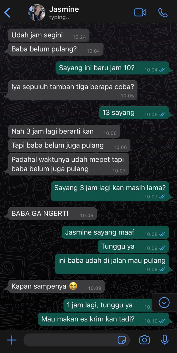 rim. (hiatus) tweet media
