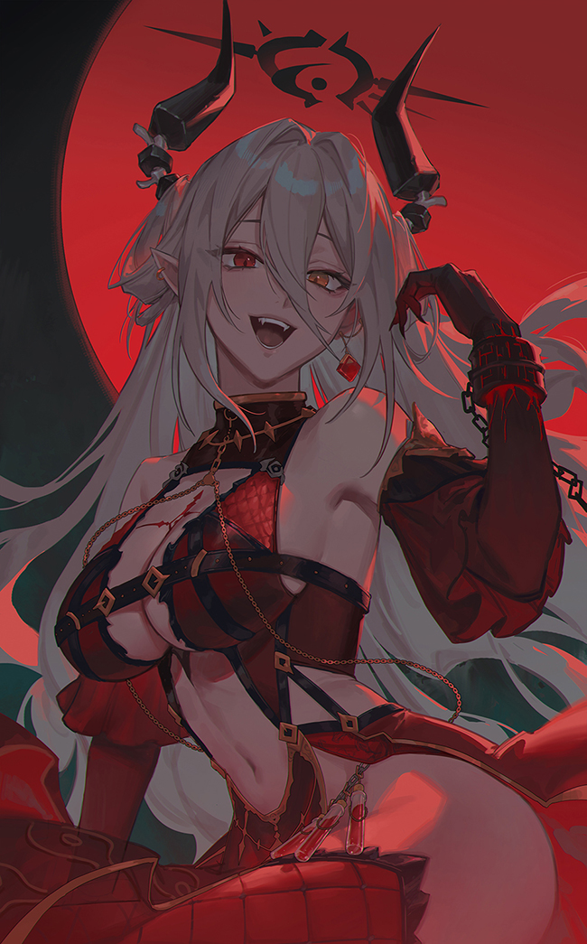 _cccccccc_87's tweet photo. #ItsukiPaint https://t.co/T0CtpIqhOg