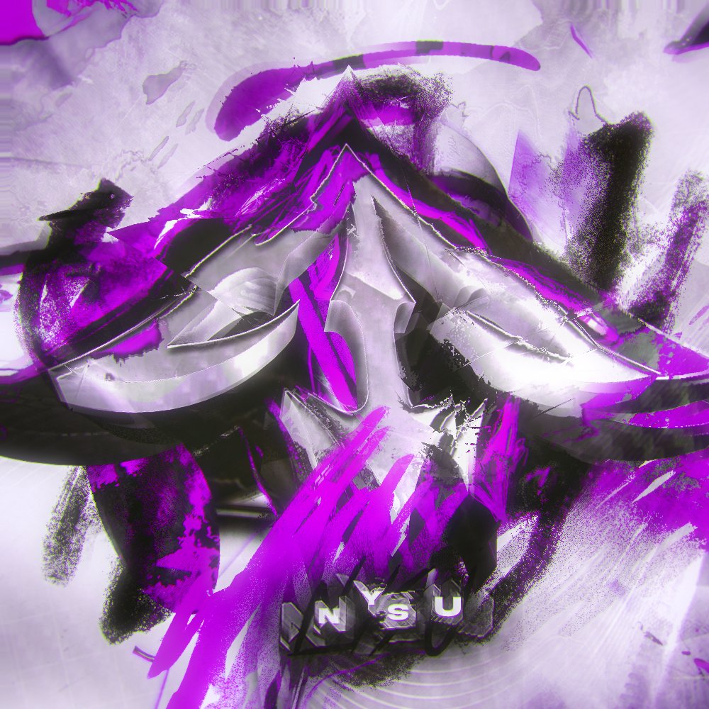 Peak avi for <a href="/nysudemaru/">nys</a> :D | <a href="/icarusartistry/">ICARUS</a>