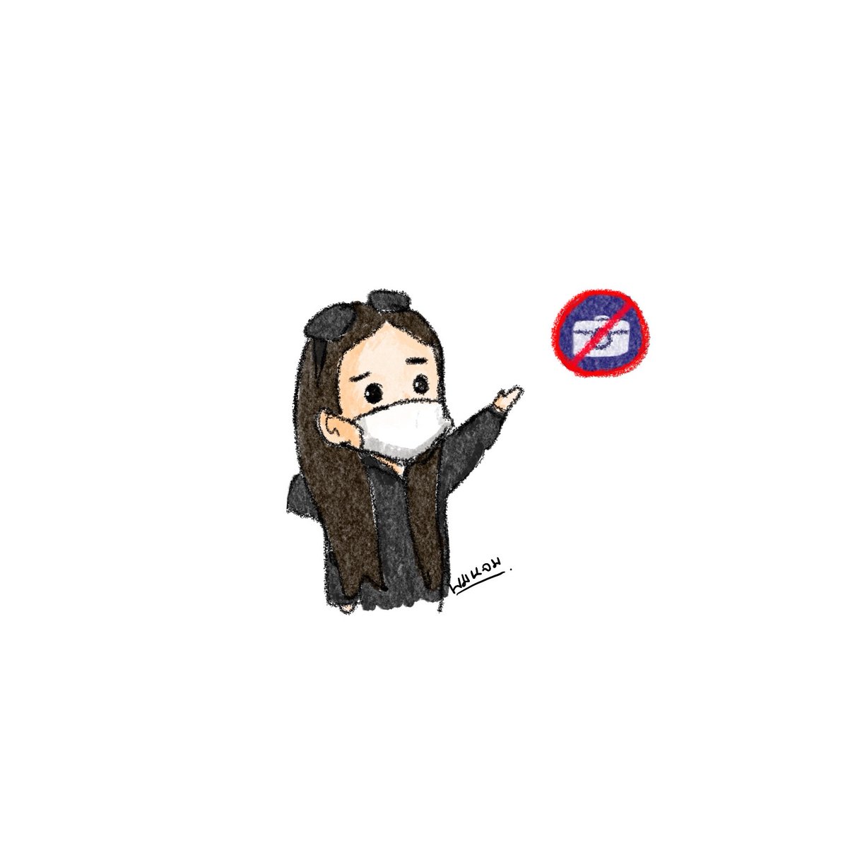 inMindlm's tweet photo. 🙏

#LMSY #ลูกหมีซอนญ่า https://t.co/4RYXArV3tL