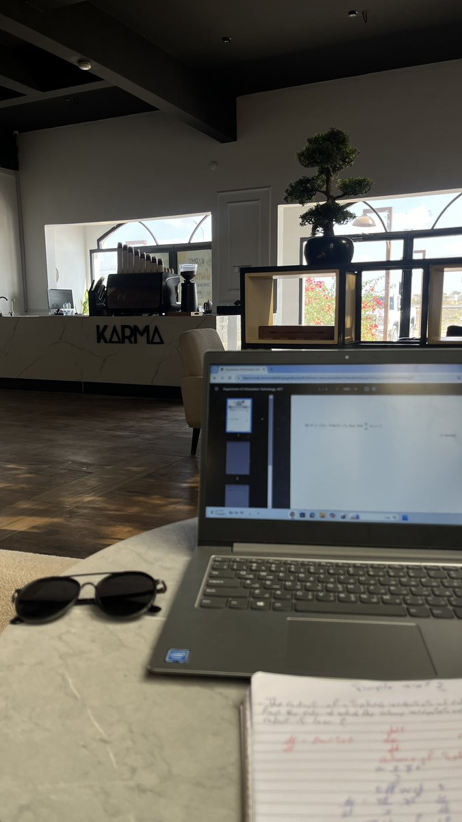 ta74l's tweet image. ذا لاسبوع ولاسبوع لجاي عبارة عن:
كويز
اسايمنت
بروجكت
كويز 
اختبار عملي الخ..
بداية شهر ديسمبر زج👍🏻