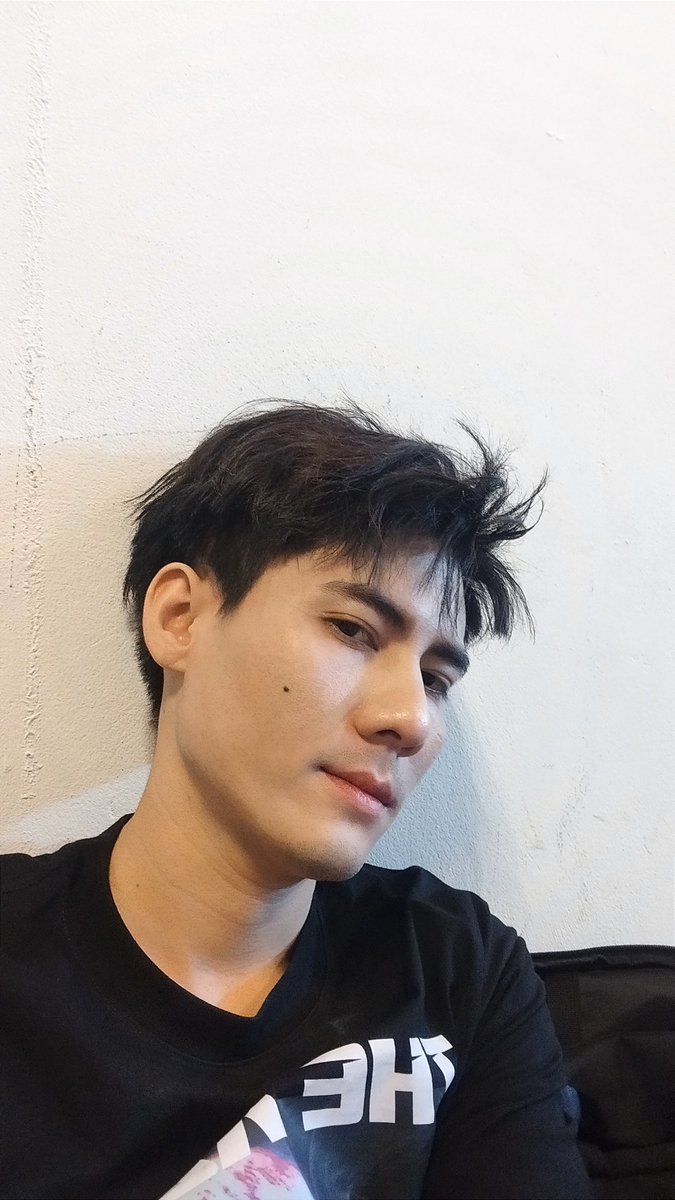 หม่าล่าที่ว่าเผ็ดยังไม่เด็ดเท่าผม🤭🤭😜
#ทักมา #หาเพื่อน