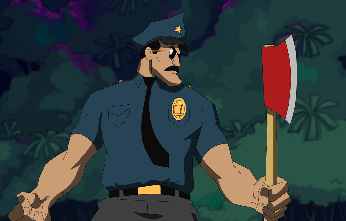 jacobe - future vampire club records tweet media