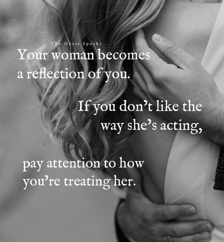 SGabardi1111's tweet photo. Real talk https://t.co/ondtoHGHPy