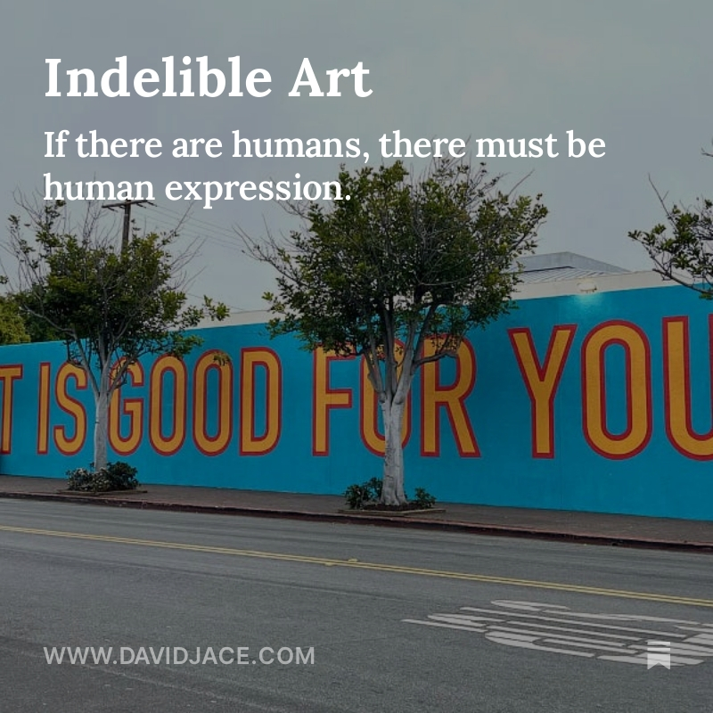 David Jace tweet media