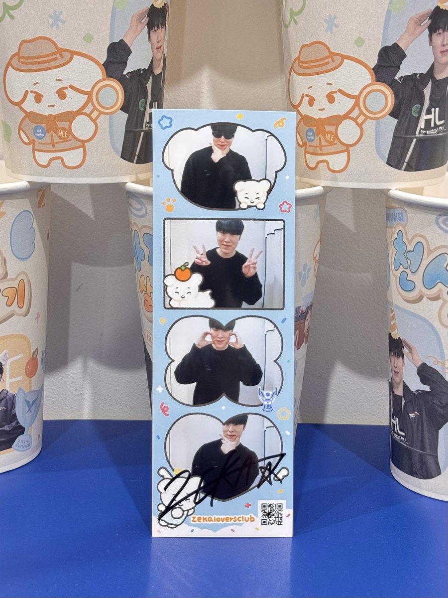 bailankingzz's tweet photo. 조금 아쉬운 일이 있었지만..
이틀 동안 너무 재밌고 행복했어요
건우씨 진짜 유명한 천사견입니당

#천사견우_생일파티
#Happy_Zeka_Day https://t.co/LkdLuXh4EJ