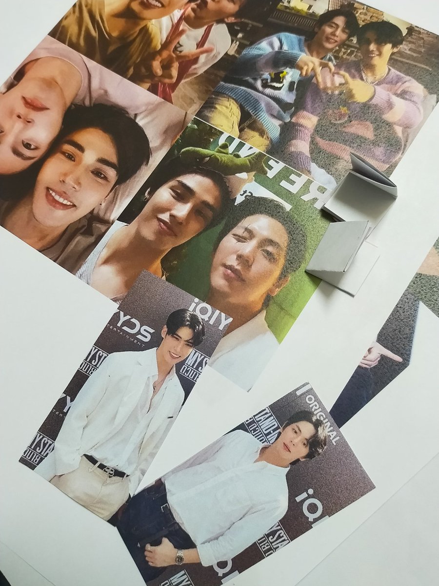 UpPoomPHFC's tweet photo. Getting ready for tomorrow!
Just like Ming & Joe, Up & Poom will always find each other...
Attendees must find the other half of the photo to have their partner in the games too! 🫂🤝🏻✨
#UpPoompatBDAY_CSEinPH
#UpPoom #toobtub #mymayo #uppoompat #poompps https://t.co/XFGBM6ODar