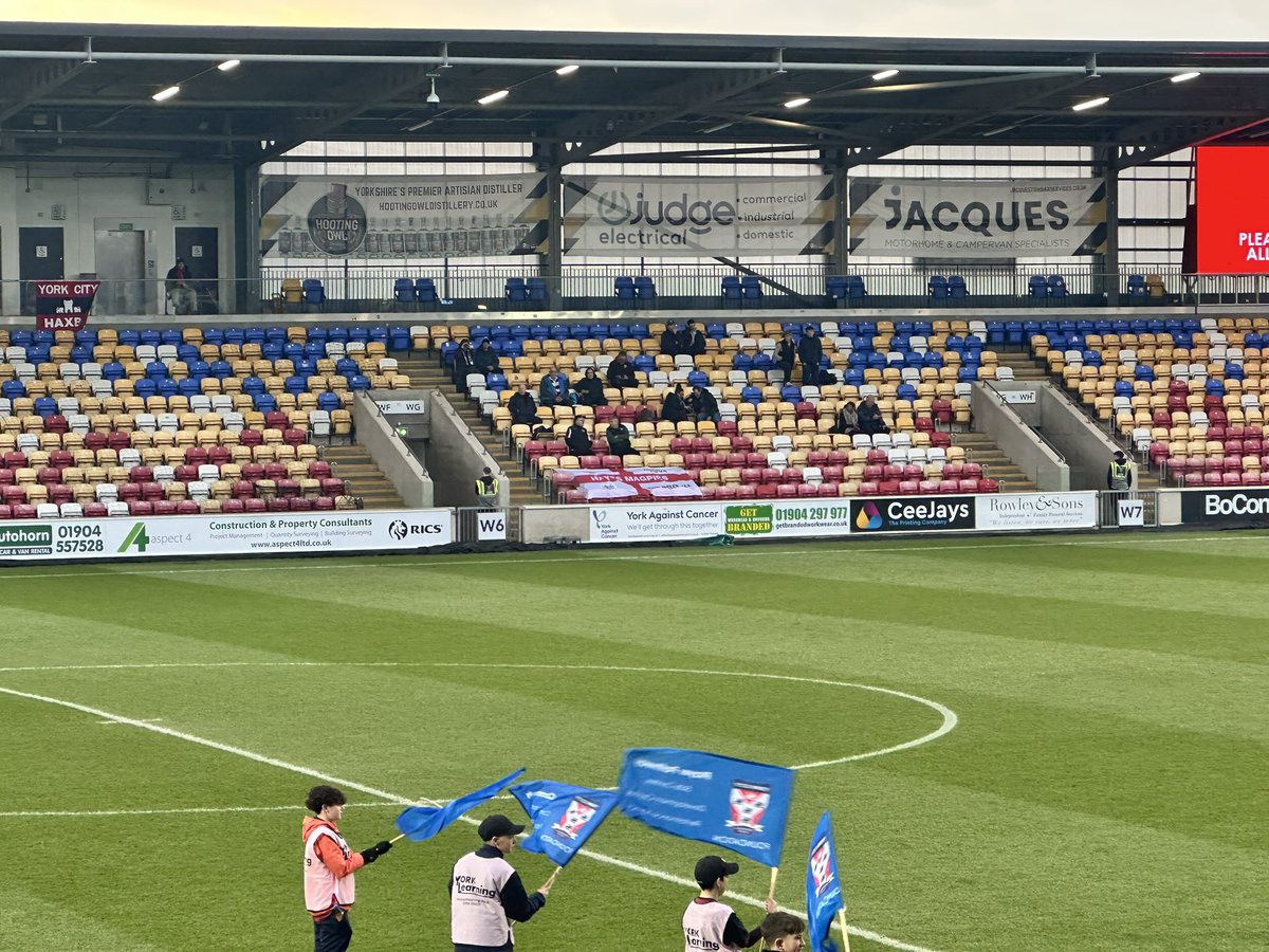 David Ward tweet media