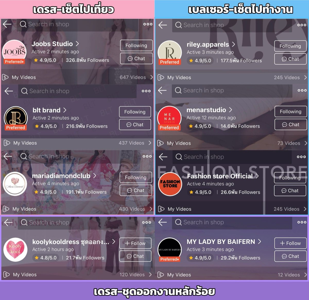 เก่งภาษาอังกฤษแบบเด็กจบนอก tweet media