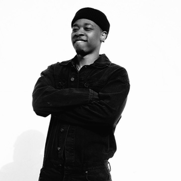 PRIDO @ Yes bandsintown.com/e/1033590941?c…