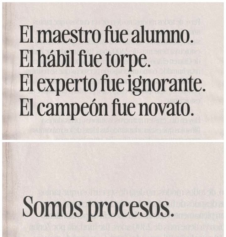 VidaEquilibrada (@vidaequilibrad4) on Twitter photo 