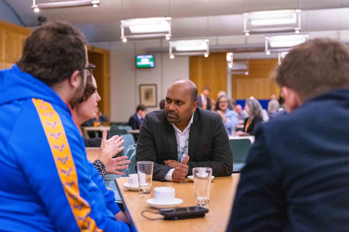 Sojan Joseph MP tweet media