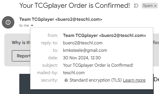 Katherine 🏳️‍🌈🏳️‍⚧️ tweet media