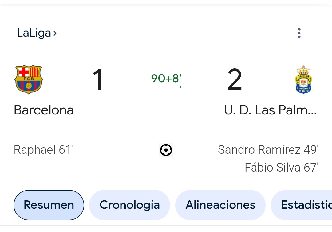 AdriRM33's tweet image. NO DIGAS NADA, SOLO DA RT 😂😂😂😂