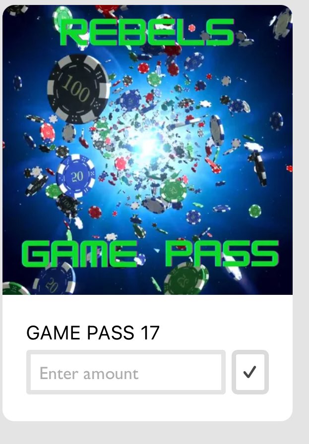 🏕️ N. Rollz 🏕️ tweet media