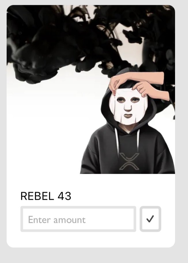 🏕️ N. Rollz 🏕️ tweet media