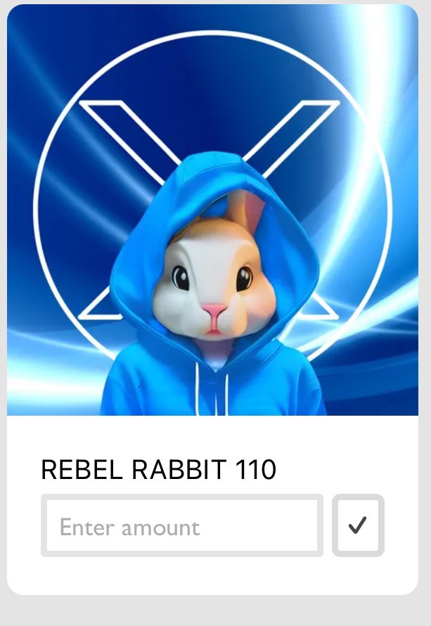 🏕️ N. Rollz 🏕️ tweet media