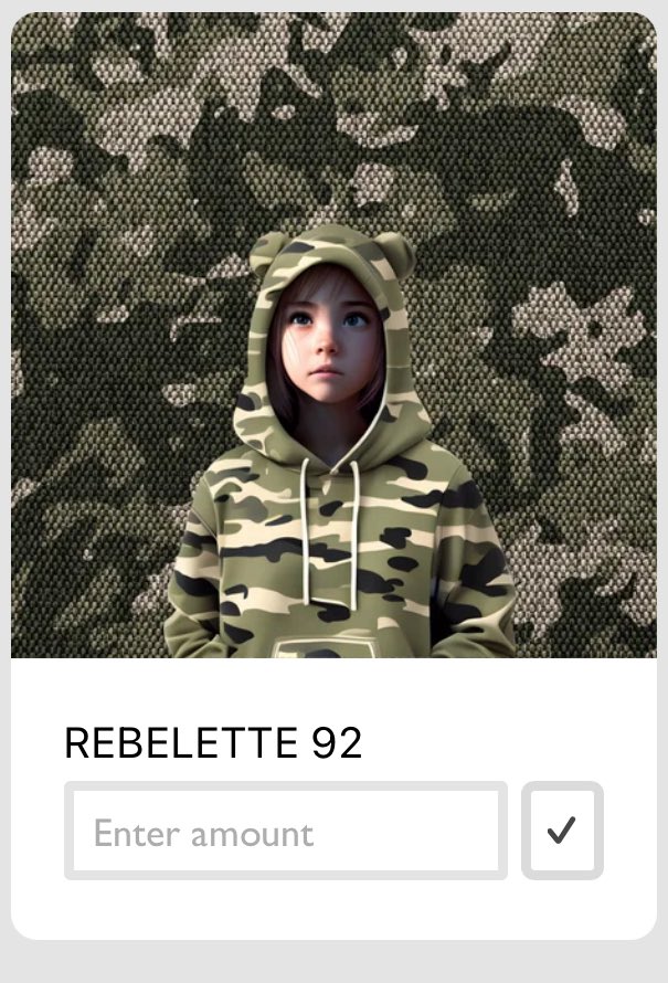 🏕️ N. Rollz 🏕️ tweet media