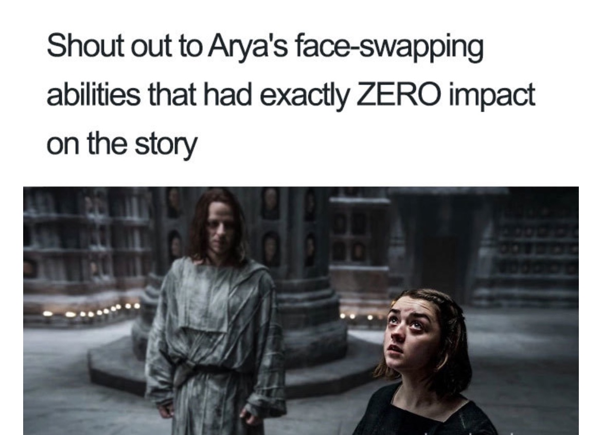 House of the Dragon News tweet media