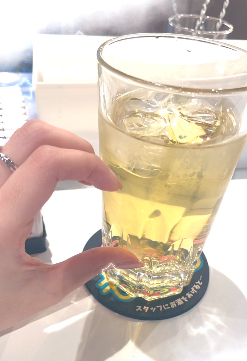 ao_mofru's tweet photo. ろぐ🫰 https://t.co/0SQQG8Z0td