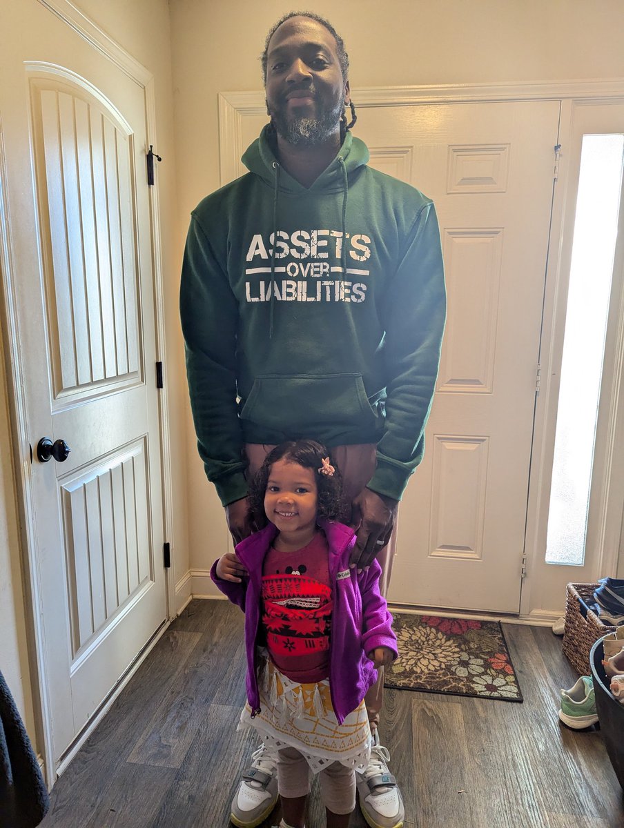 Coach_Will_i_am's tweet photo. Kiy Kiy & Daddy Moana 2 Morning Movie Date ๐ฟ. #girldad #LSW #COG #CECD https://t.co/fOMoiTruvt