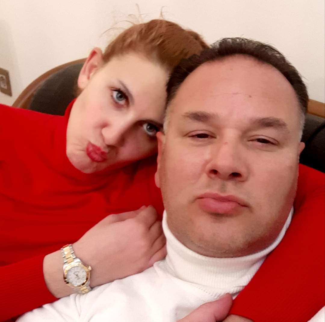 Cersei Drake tweet media