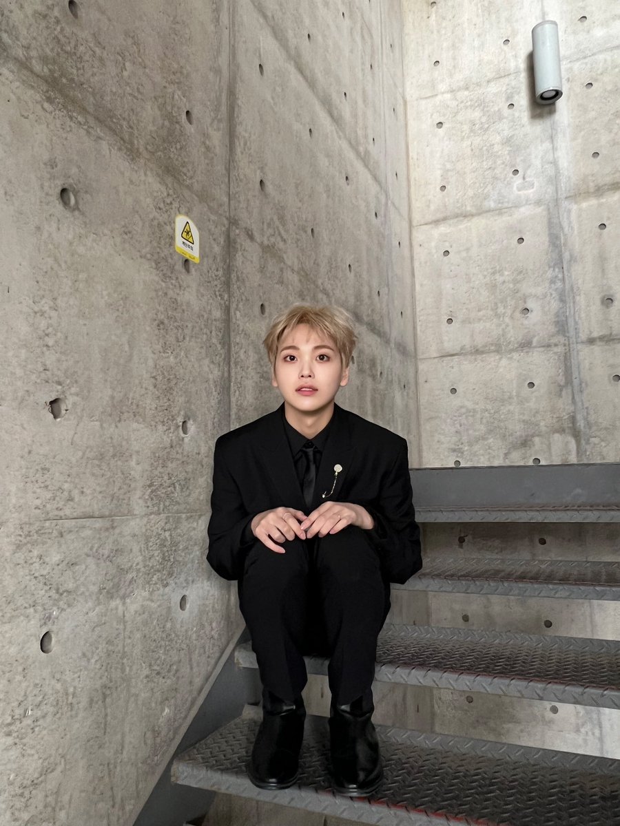 형주나 생일 축하행~
#우빈 #HAPPYHYEONGJUNDAY
#HAPPY_동그리Day_형주나_사랑한데이