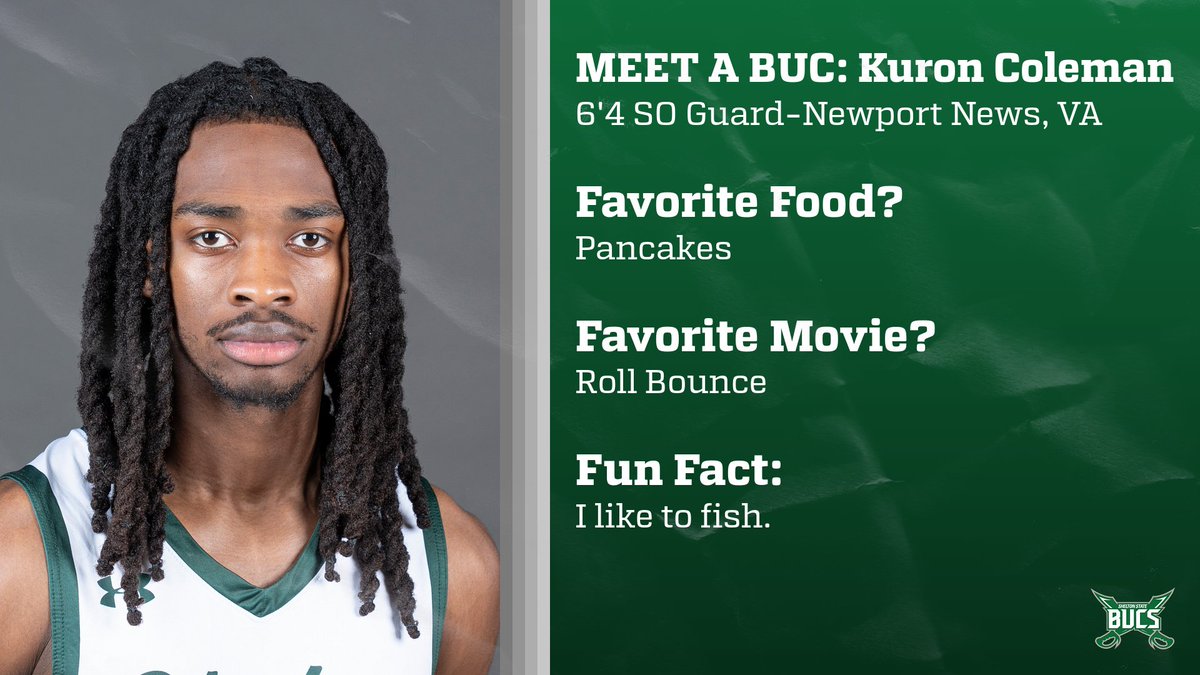 Shelton State Men’s Basketball tweet media