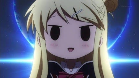 5sVzDwTrW9kzYjs's tweet photo. 今日はきんいろモザイクの九条カレンの誕生日です！カレンちゃんおめでとー🎉🎂いつもやんちゃで素直な女の子でムードメーカー的存在であり、持ち前の明るさで誰とでも仲良くなれる所が印象的です✨
#九条カレン生誕祭2024
#九条カレン誕生祭2024
#きんいろモザイク
#アニメキャラ
#誕生日
#きらら https://t.co/o0PIIbi1Ch