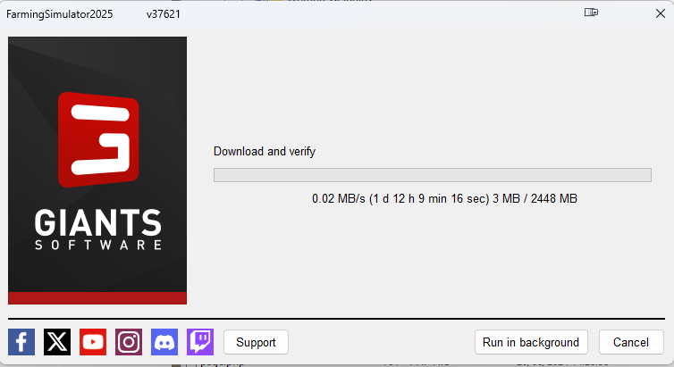 🕹️ AsqRob tweet media