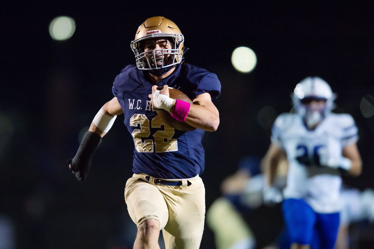 Markayzee Sports Photography tweet media