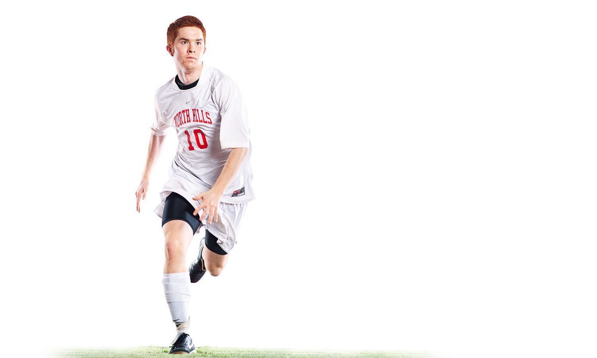 Markayzee Sports Photography tweet media