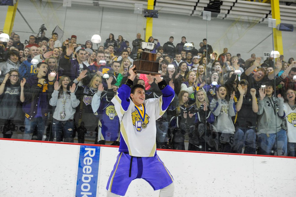 Markayzee Sports Photography tweet media